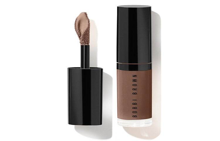 Консилер крем Bobbi Brown mini concealer - Boxette Shop